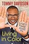 Living in Color: ...