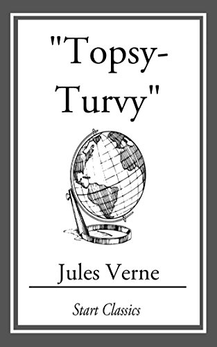 "Topsy-Turvy"