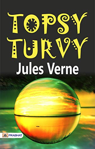 Topsy-Turvy
