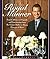 In the Royal Manner: Expert Advice on Etiquette and Entertaining from the Former Butler to Diana, Princess of Wales