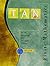 Finite Mathematics for Managerial, Life and Social Sciences: with Infotrac