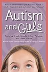 Autism and Girls:...