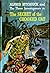Secret of the Crooked Cat (Alfred Hitchcock Books)