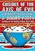 Cuisines of the Axis of Evi...