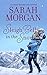Sleigh Bells in the Snow (O'Neil Brothers Book 1)