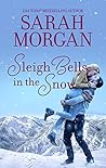 Sleigh Bells in t...