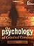 Psychology Of Criminal Conduct, 6Th Edn