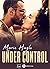 Under Control