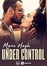Under Control