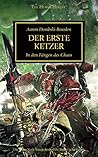 Der Erste Ketzer