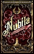 Nubila: Chroniken der Dunkelheit