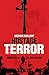 Hostage Terror: Adbucted by the Abu Sayaff