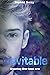 Inevitable (Shooting Star #1)