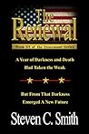 The Renewal: Book...