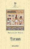 Faraon