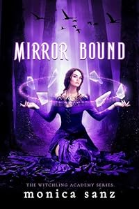 Book 1