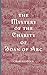 The Mystery of the Charity of Joan of Arc