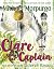 Clare and her Captain