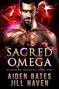 Sacred Omega