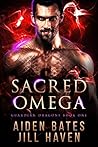 Sacred Omega