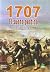 1707 El Sueno Perdido by J.R. Barat