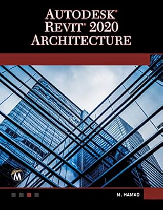 AutoDesk Revit 2020 Architecture