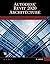 AutoDesk Revit 2020 Architecture
