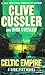 Celtic Empire (Dirk Pitt, #25)