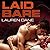 Laid Bare (Brown Family, #1)