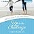 Up to the Challenge (An Anchor Island Novel)