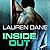 Inside Out (Brown Family, #3)