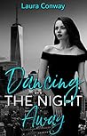 Dancing The Night Away