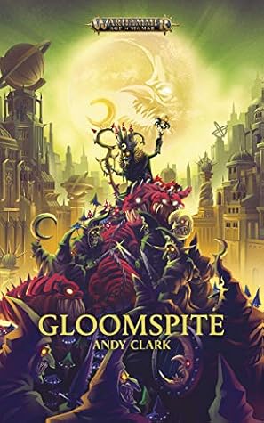 Gloomspite (Warhammer Age of Sigmar)
