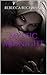Mystic Midnight (Vamprý Chronicles Book 1) by Rebecca Buchanan