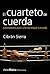 El cuarteto de cuerda (Alia...