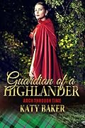 Guardian of a Highlander