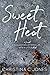 Sweet Heat Box Set by Christina C. Jones Sweet Heat Box Set by Christina C. Jones