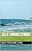 Self-Suggestions