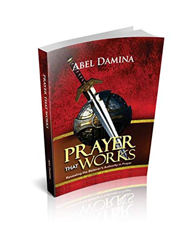 PRAYER THAT WORKS: 100% Prayer Answers Guaranteed! (Kindle Edition)
