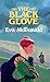 Black Glove