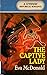 Captive Lady by Eva McDonald