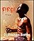 Fire!: The Book Of Saint Sa...