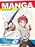 How to Draw Manga by Manga University