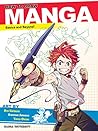 How to Draw Manga...