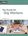 Tax Guide for Gig...