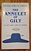 The Annulet of Gilt (Asey Mayo Cape Cod Mystery, #12)