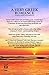 A Very Greek Romance: Sunsh...