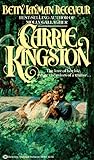 Carrie Kingston