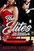 The Elites The Perfect Arrangement by Regine Coney