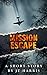 Mission: Escape